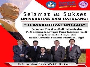 unsrat