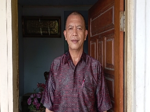 minahasa