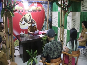 tomohon