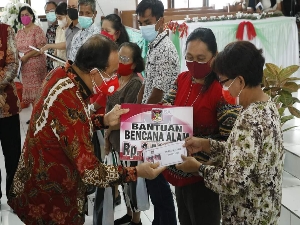minahasa