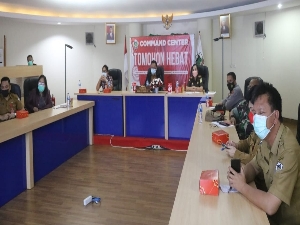 tomohon