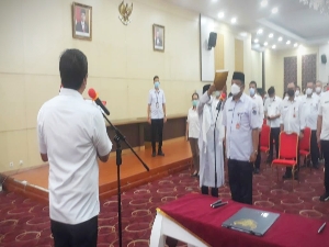 sulut