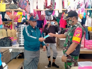 mitra