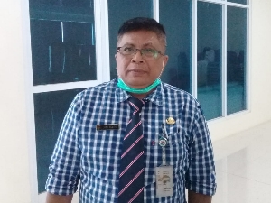 mitra