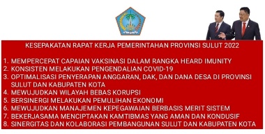 sulut
