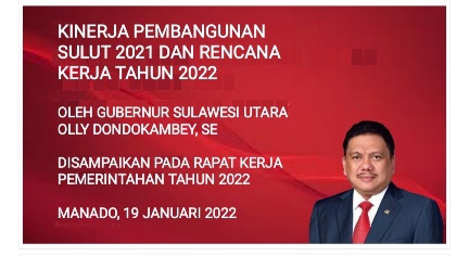 sulut
