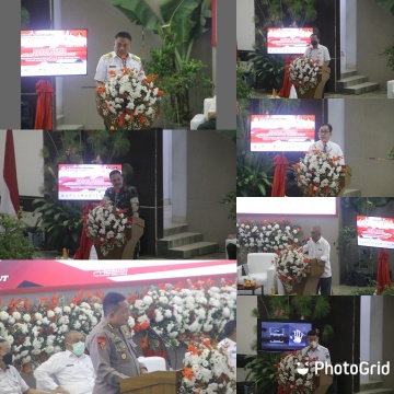 sulut