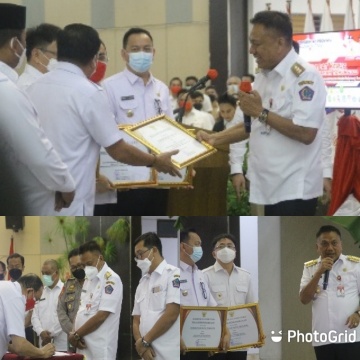 raker 2022