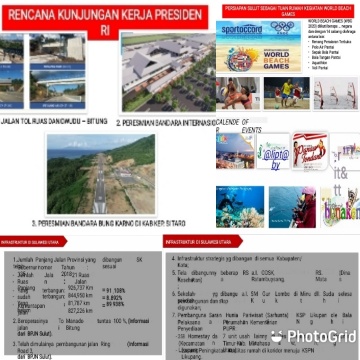 sulut