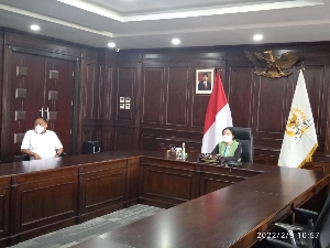 puan