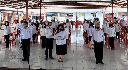 minahasa