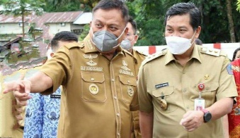 sulut