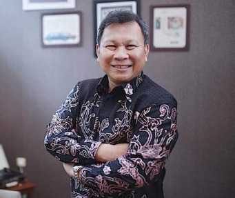 sulut
