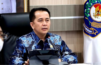 jakarta