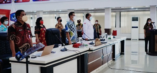 bitung
