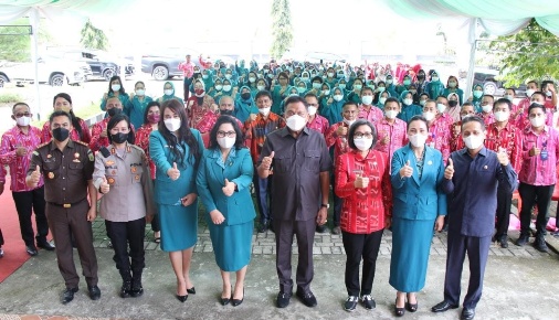 sulut