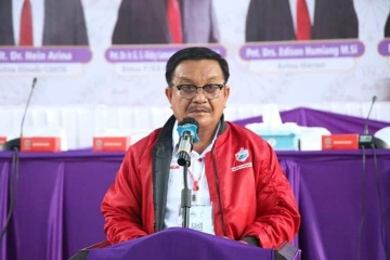 bitung