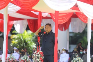 sulut