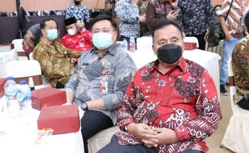 minahasa