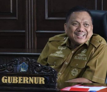 sulut