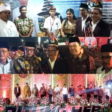 Bitung