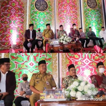 Bitung