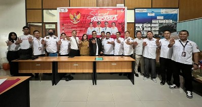 manado
