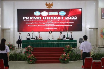 unsrat