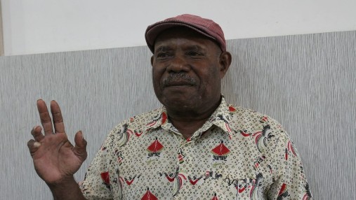 Suku