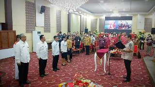 sulut
