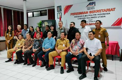 aipi