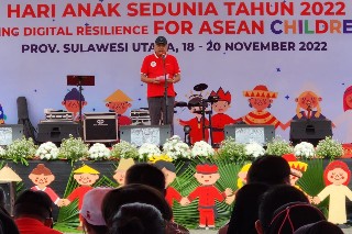 sulut