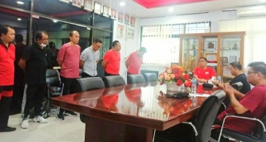 manado
