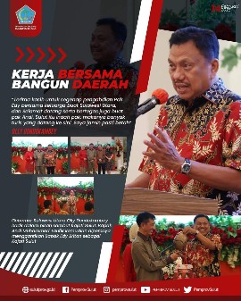 sulut