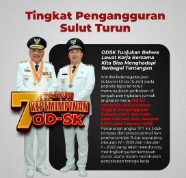 sulut