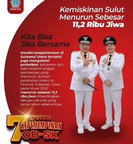 sulut