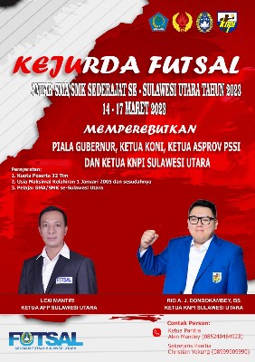 sulut