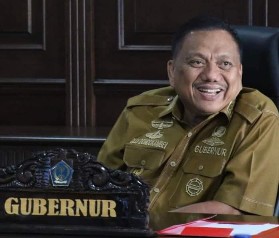sulut