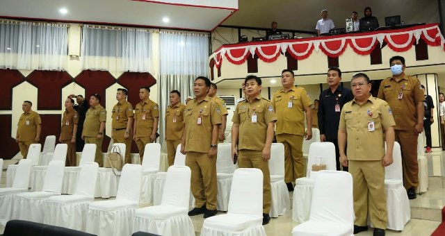 manado