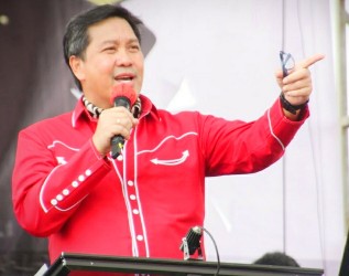 manado