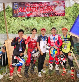 sulut