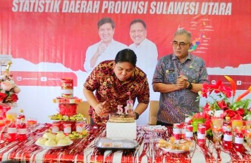 sulut