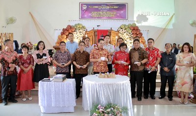 sulut