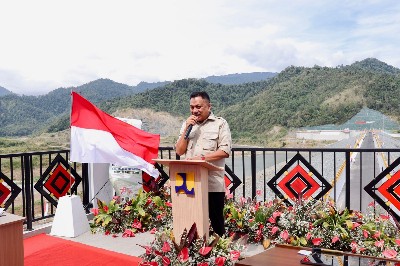 sulut