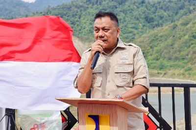 sulut