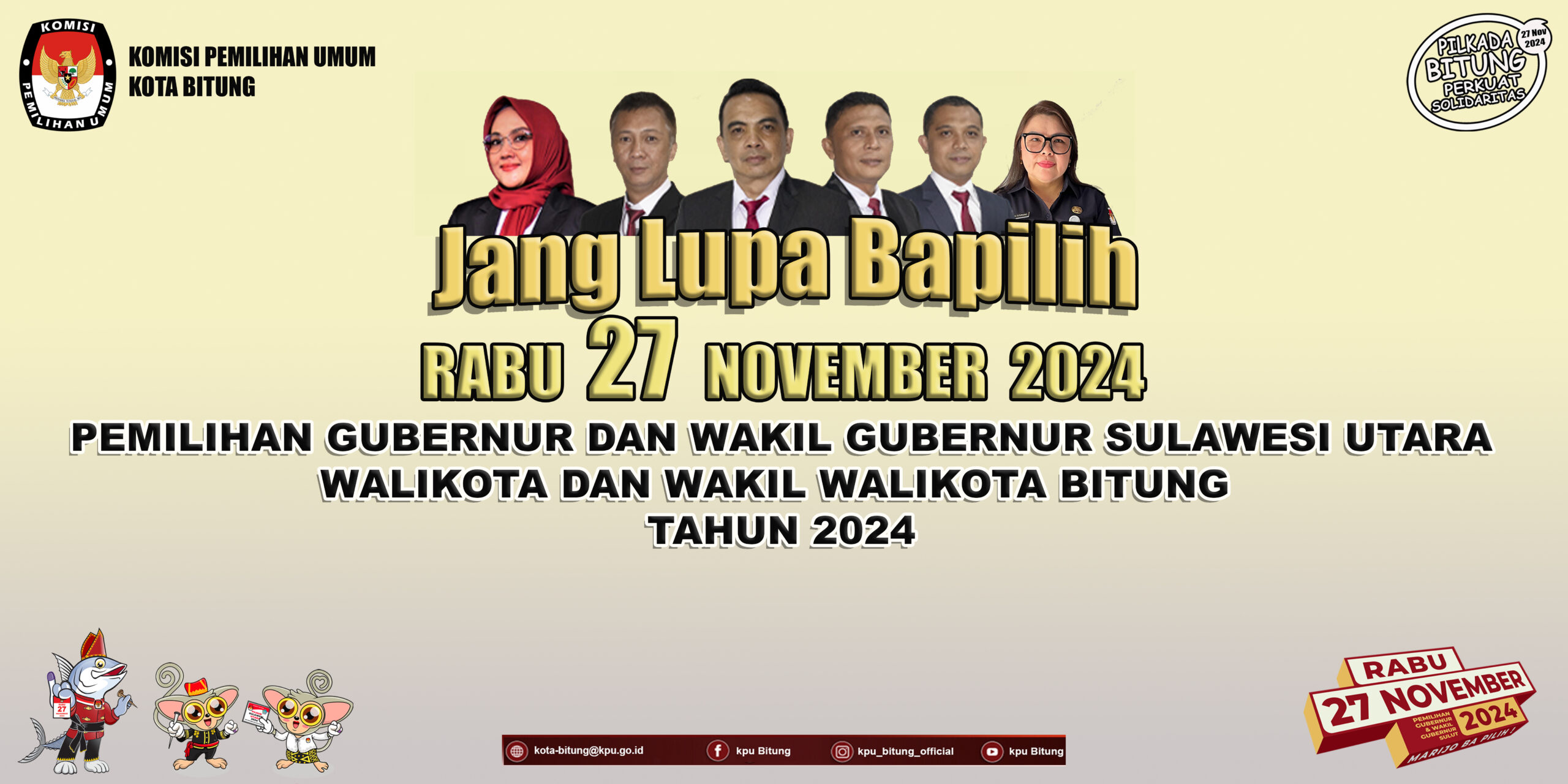 KPU