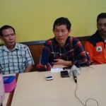 amuramg, Bencana Alam