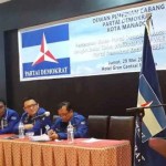 Partai Demokrat