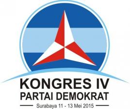 SBY Tegaskan Utamakan Keder Partai Demokrat, GSVL Kans Kuat di Manado