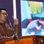 Ridwan Kamil